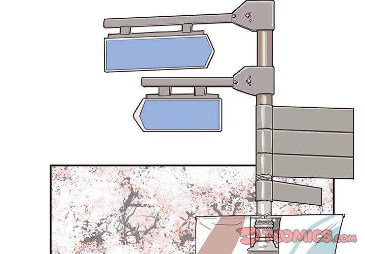 His Women’s University - Chapter 51 [photo 2] - MangaPorn