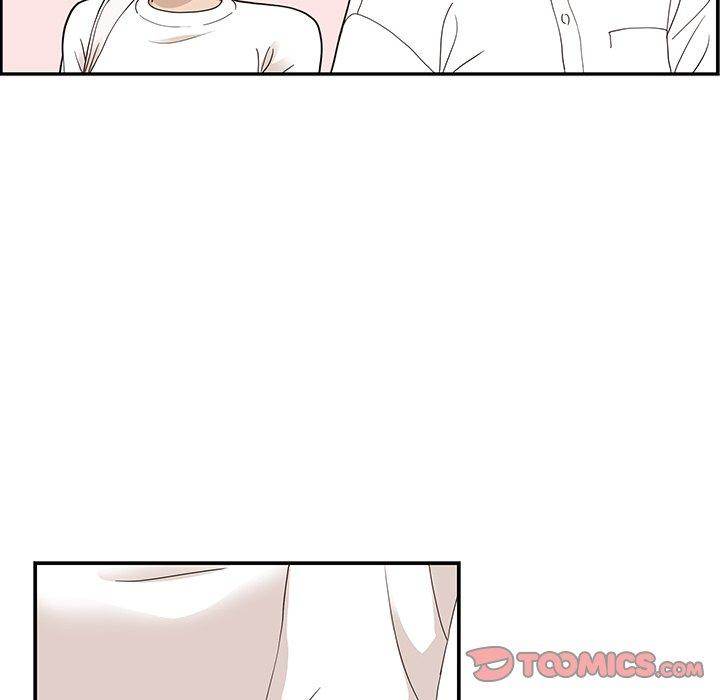 His Women’s University - Chapter 51 [photo 22] - MangaPorn