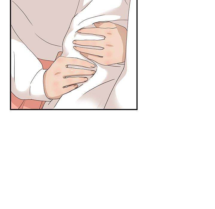 His Women’s University - Chapter 51 [photo 23] - MangaPorn