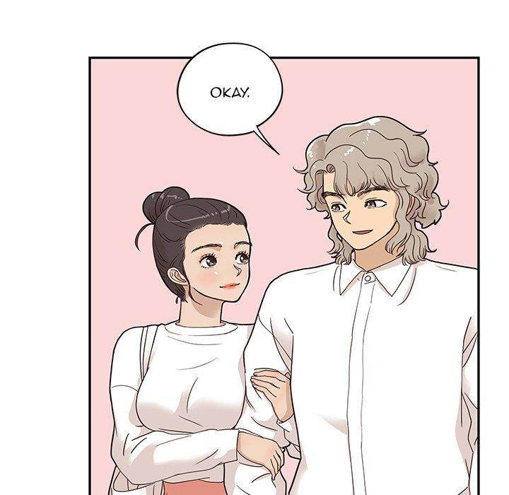 His Women’s University - Chapter 51 [photo 27] - MangaPorn