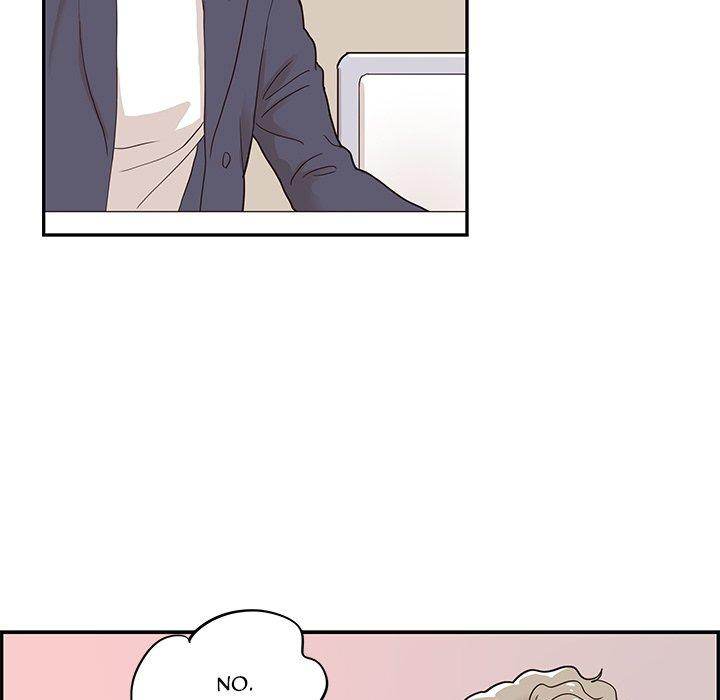 His Women’s University - Chapter 51 [photo 37] - MangaPorn