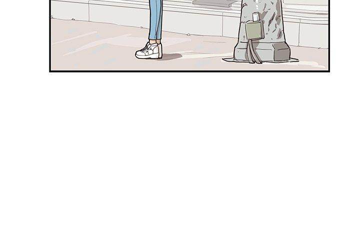 His Women’s University - Chapter 51 [photo 4] - MangaPorn