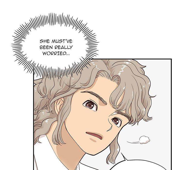 His Women’s University - Chapter 51 [photo 45] - MangaPorn