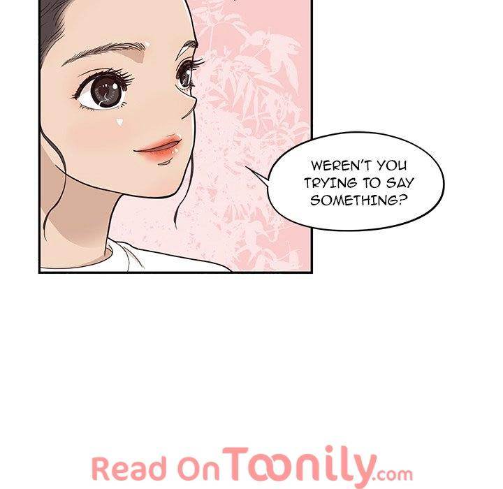 His Women’s University - Chapter 51 [photo 67] - MangaPorn