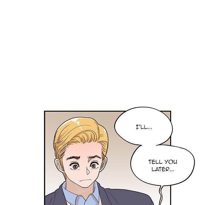 His Women’s University - Chapter 51 [photo 69] - MangaPorn