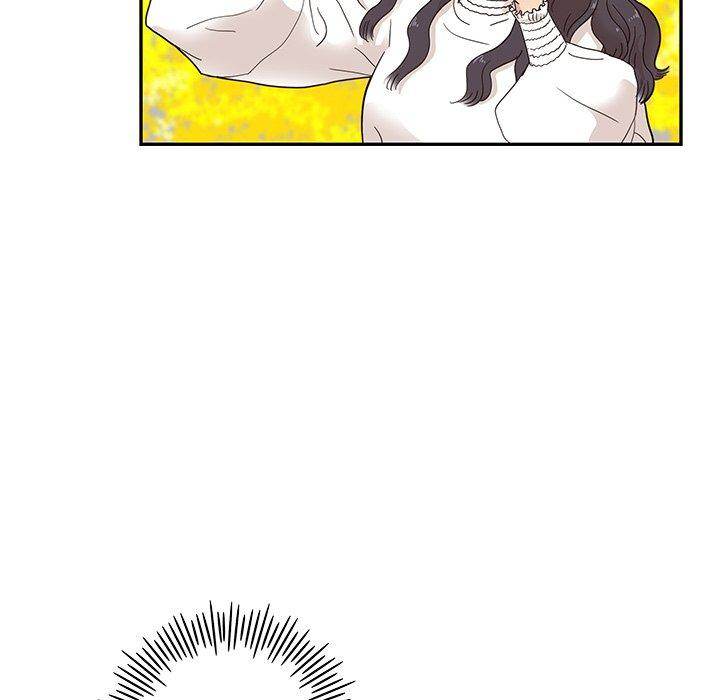 His Women’s University - Chapter 51 [photo 7] - MangaPorn