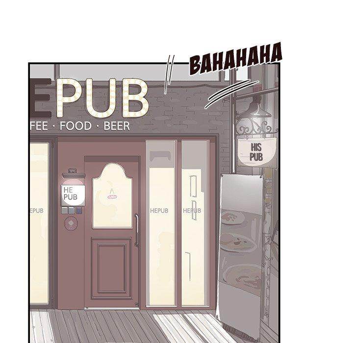 His Women’s University - Chapter 51 [photo 72] - MangaPorn