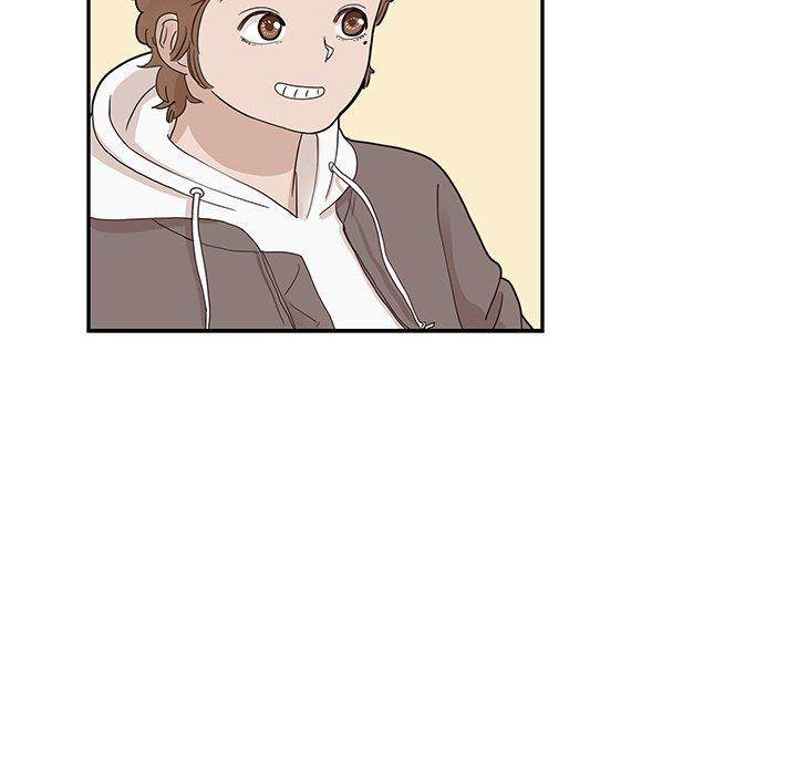 His Women’s University - Chapter 51 [photo 81] - MangaPorn