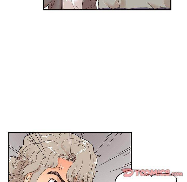 His Women’s University - Chapter 51 [photo 90] - MangaPorn