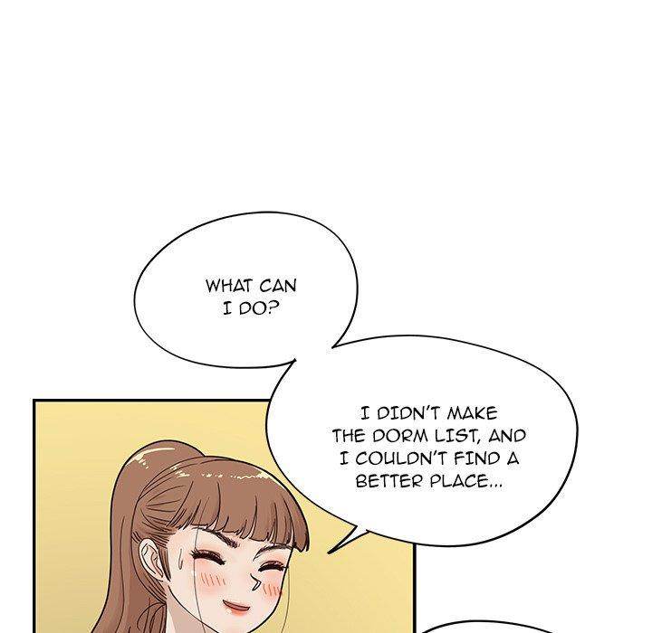 His Women’s University - Chapter 52 [photo 103] - MangaPorn