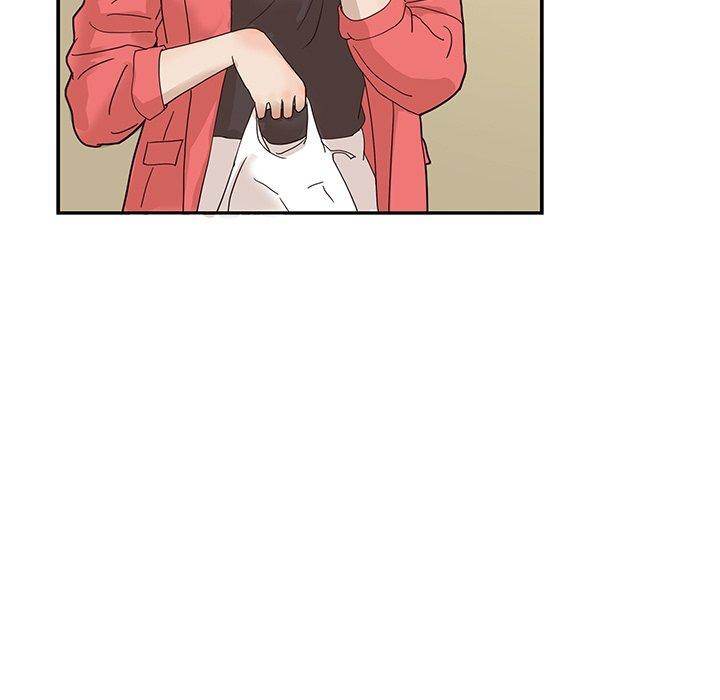 His Women’s University - Chapter 52 [photo 107] - MangaPorn