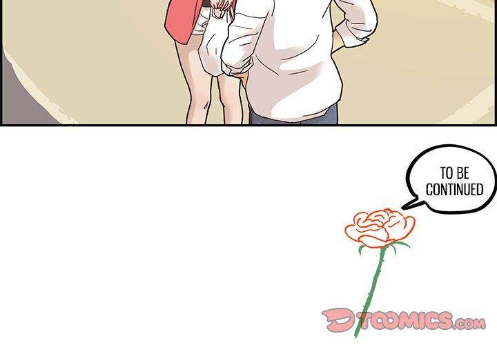 His Women’s University - Chapter 52 [photo 110] - MangaPorn