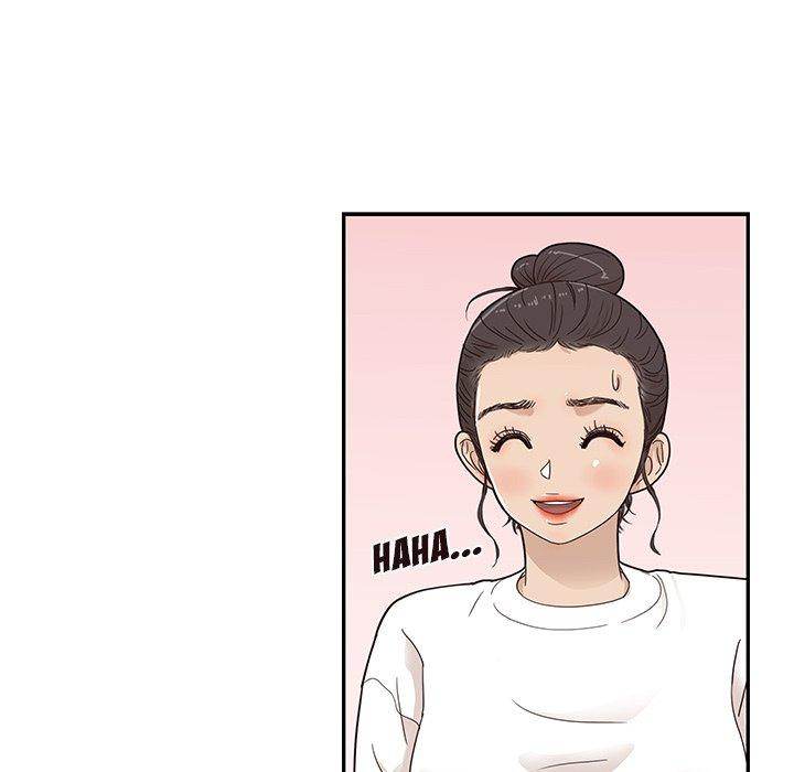 His Women’s University - Chapter 52 [photo 41] - MangaPorn