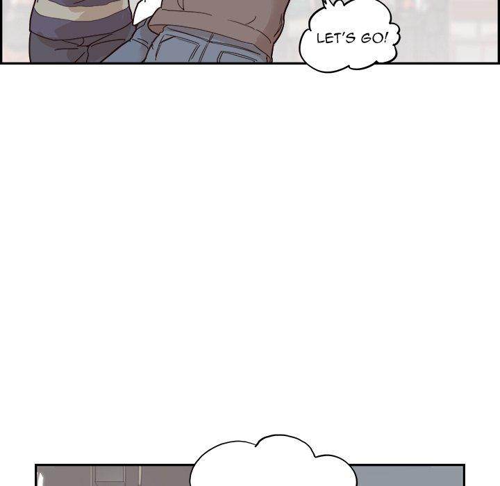 His Women’s University - Chapter 52 [photo 53] - MangaPorn