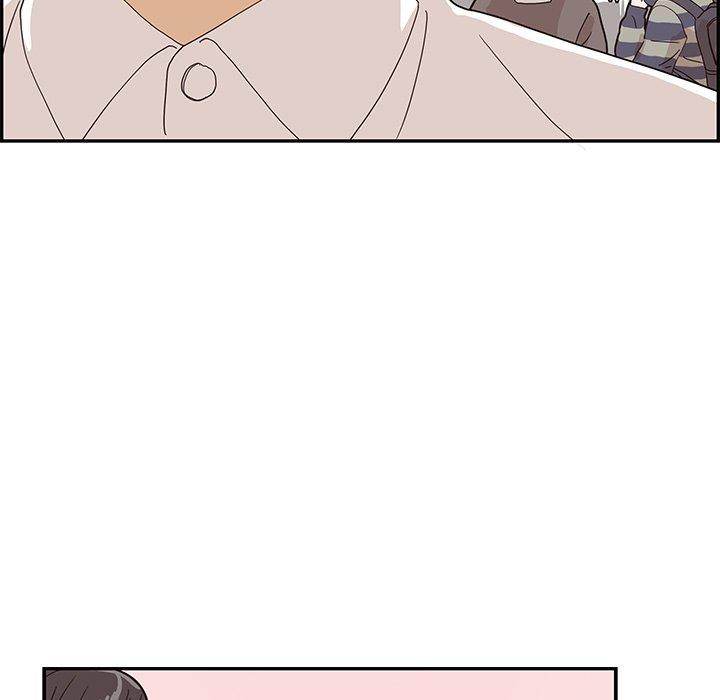 His Women’s University - Chapter 52 [photo 59] - MangaPorn