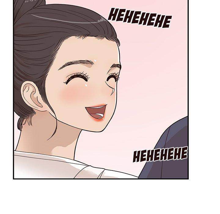 His Women’s University - Chapter 52 [photo 60] - MangaPorn