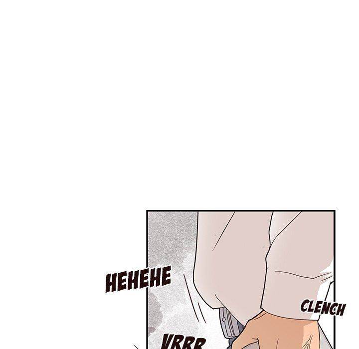 His Women’s University - Chapter 52 [photo 61] - MangaPorn