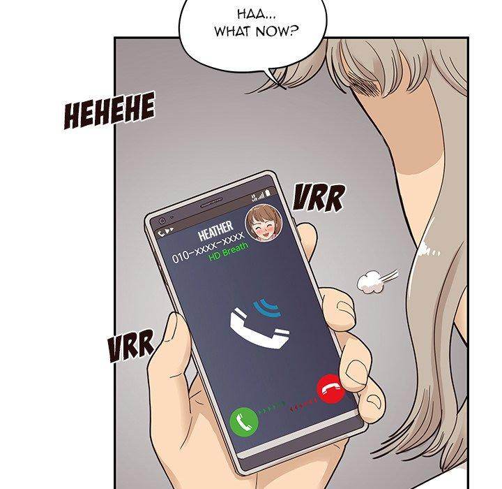 His Women’s University - Chapter 52 [photo 63] - MangaPorn