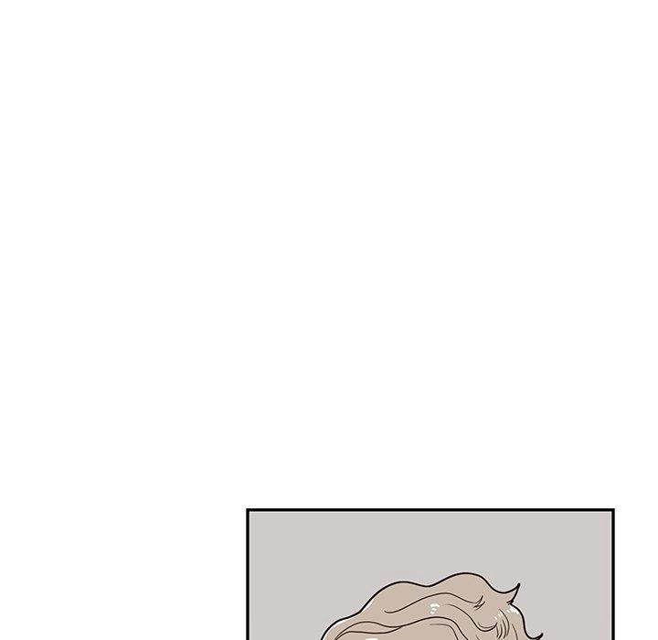 His Women’s University - Chapter 52 [photo 71] - MangaPorn