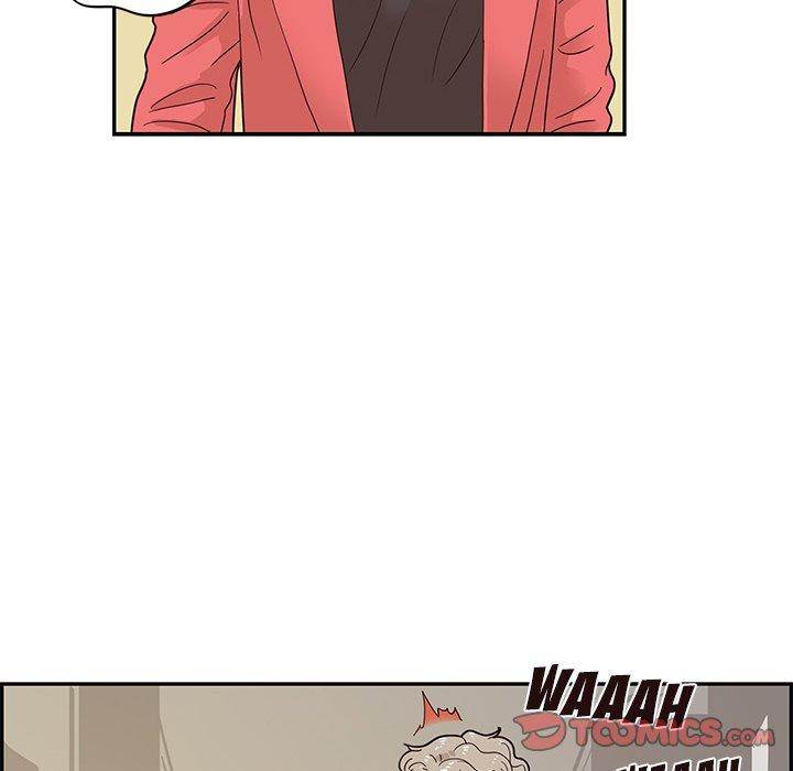 His Women’s University - Chapter 52 [photo 74] - MangaPorn