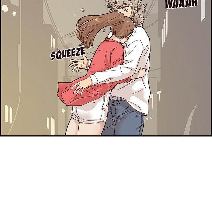 His Women’s University - Chapter 52 [photo 75] - MangaPorn