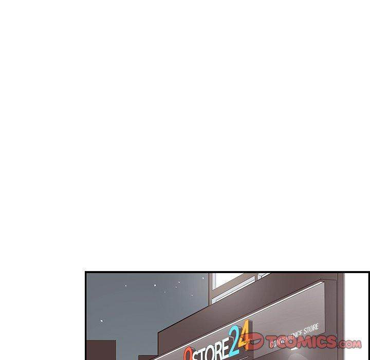 His Women’s University - Chapter 52 [photo 78] - MangaPorn