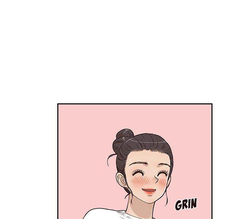 His Women’s University - Chapter 52 [photo 8] - MangaPorn