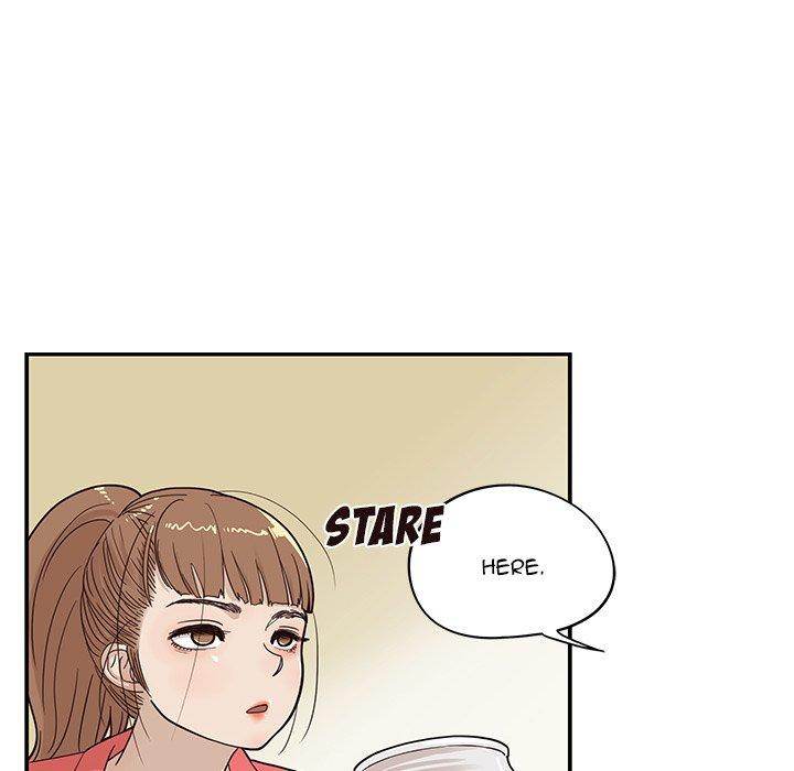 His Women’s University - Chapter 52 [photo 80] - MangaPorn