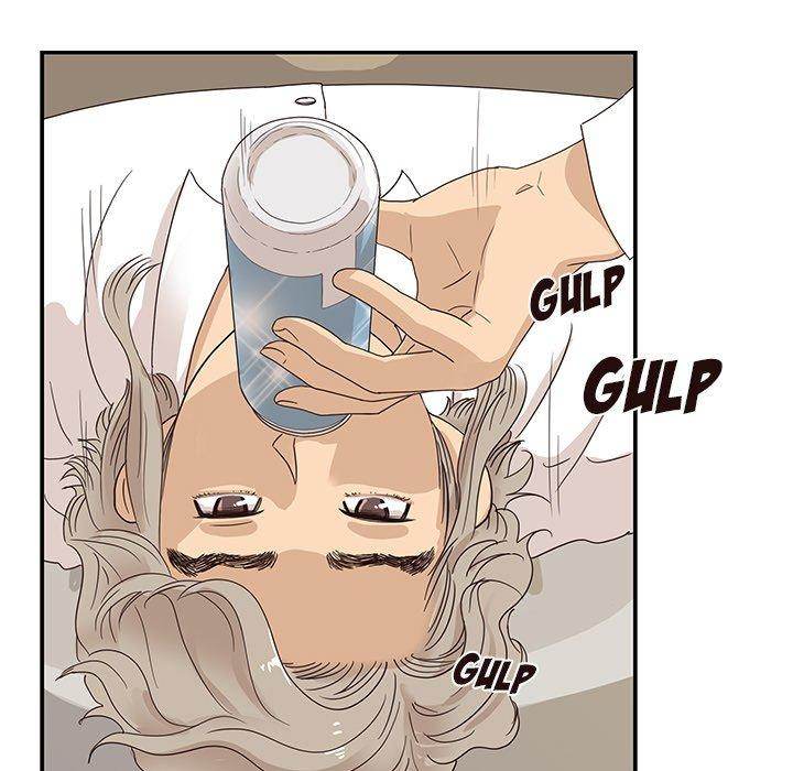 His Women’s University - Chapter 52 [photo 85] - MangaPorn