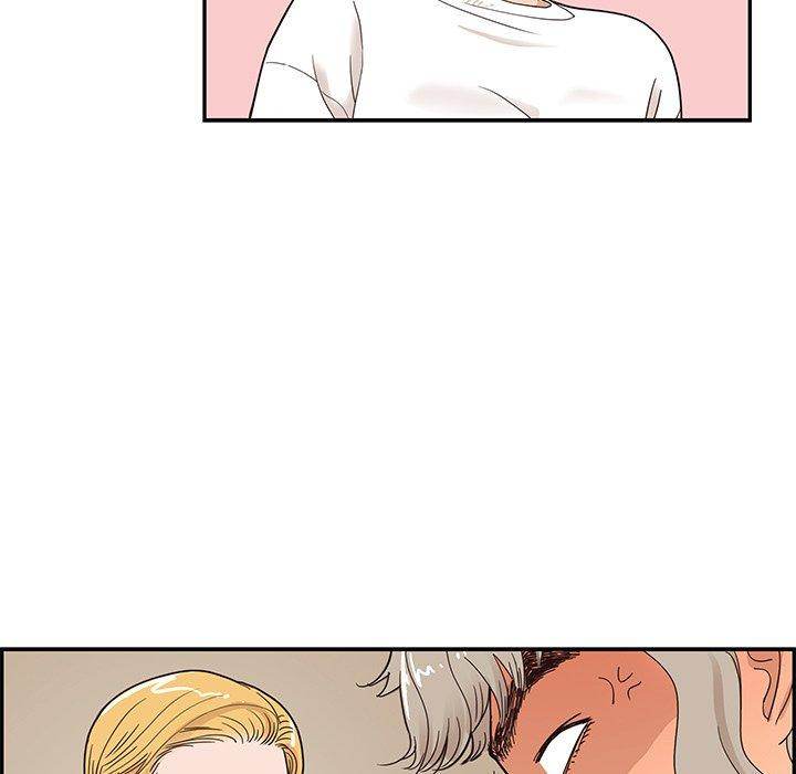 His Women’s University - Chapter 52 [photo 9] - MangaPorn