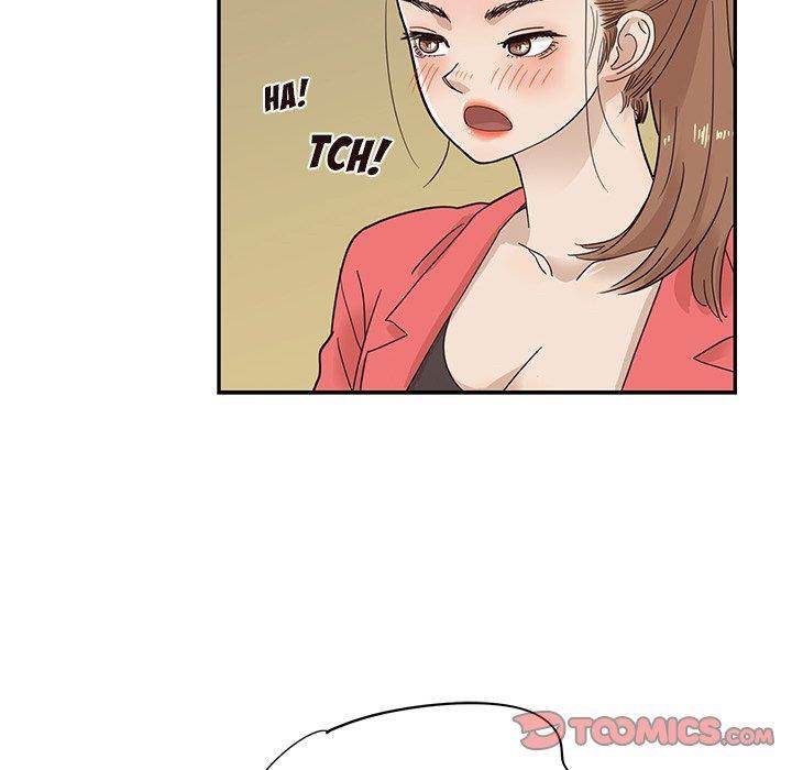 His Women’s University - Chapter 52 [photo 90] - MangaPorn