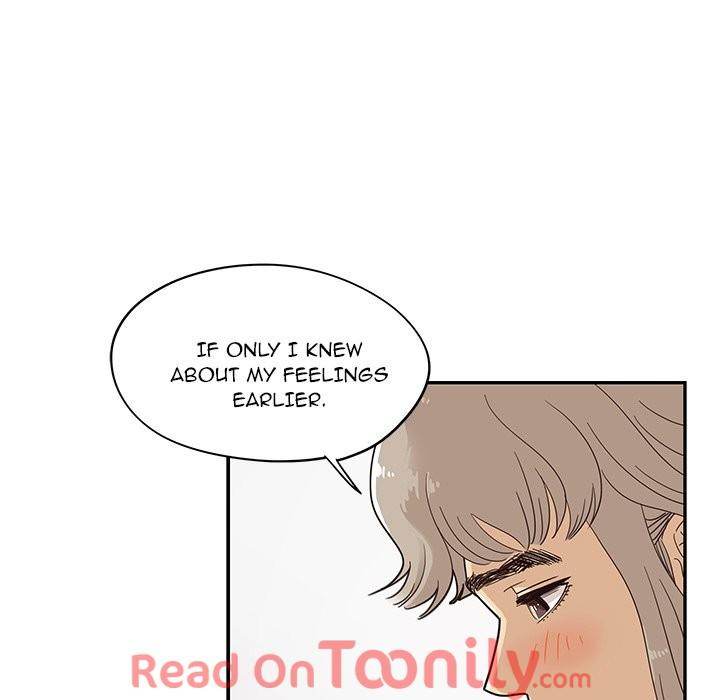 His Women’s University - Chapter 52 [photo 97] - MangaPorn