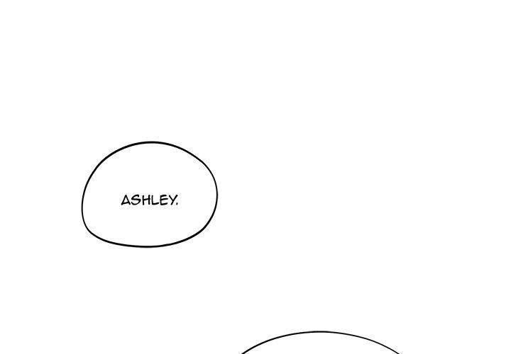 His Women’s University - Chapter 53 [photo 1] - MangaPorn