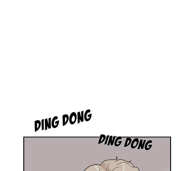 His Women’s University - Chapter 53 [photo 101] - MangaPorn