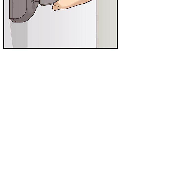 His Women’s University - Chapter 53 [photo 104] - MangaPorn