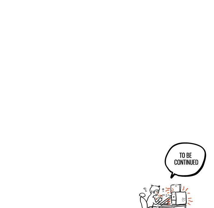 His Women’s University - Chapter 53 [photo 108] - MangaPorn