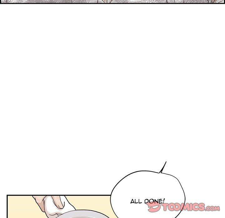 His Women’s University - Chapter 53 [photo 30] - MangaPorn