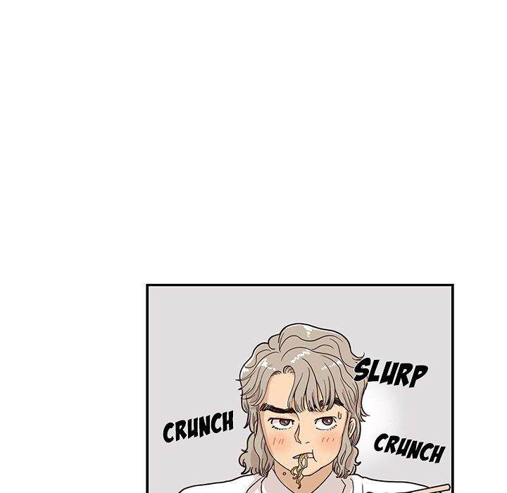 His Women’s University - Chapter 53 [photo 33] - MangaPorn