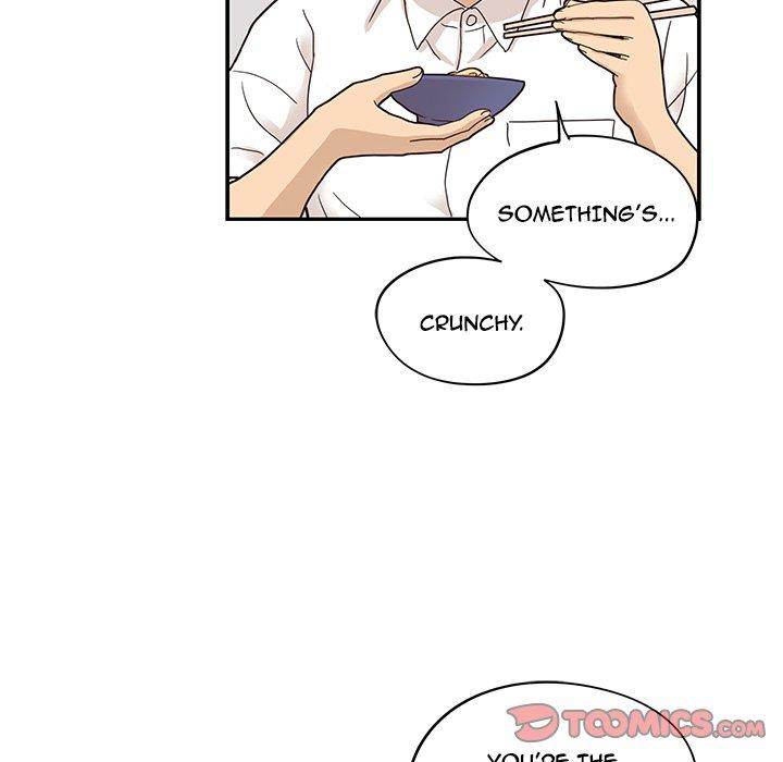 His Women’s University - Chapter 53 [photo 34] - MangaPorn