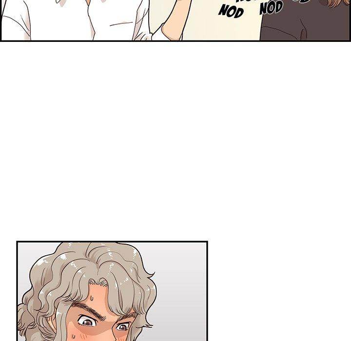 His Women’s University - Chapter 53 [photo 49] - MangaPorn