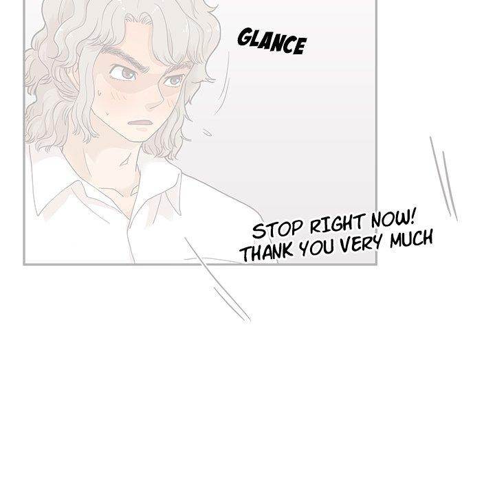 His Women’s University - Chapter 53 [photo 51] - MangaPorn