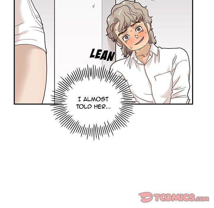 His Women’s University - Chapter 53 [photo 54] - MangaPorn