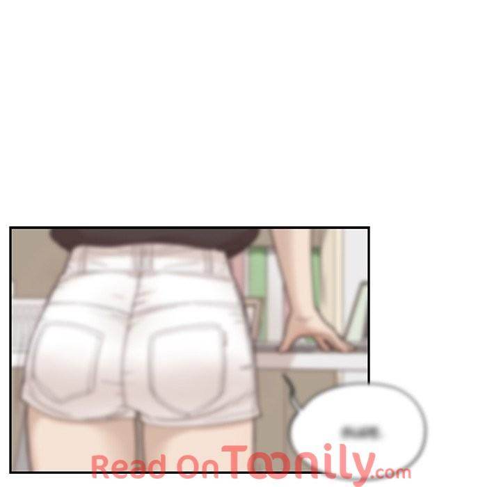 His Women’s University - Chapter 53 [photo 59] - MangaPorn