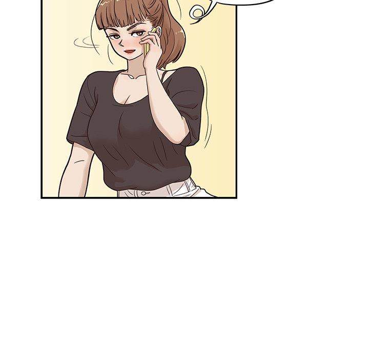 His Women’s University - Chapter 53 [photo 63] - MangaPorn