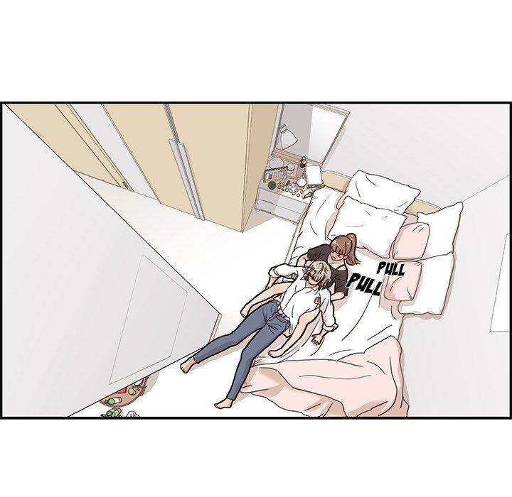 His Women’s University - Chapter 53 [photo 67] - MangaPorn