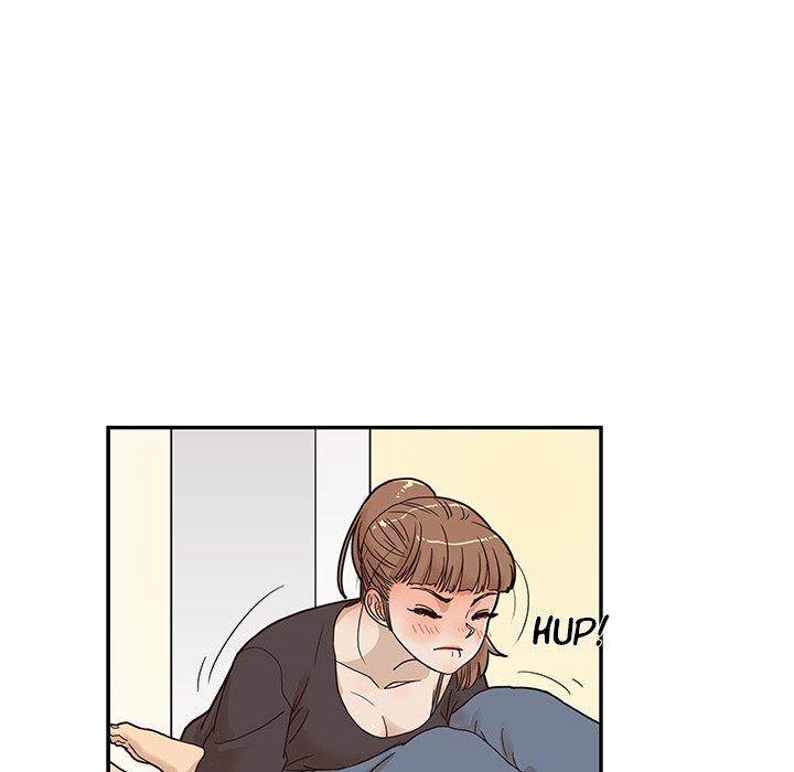 His Women’s University - Chapter 53 [photo 68] - MangaPorn