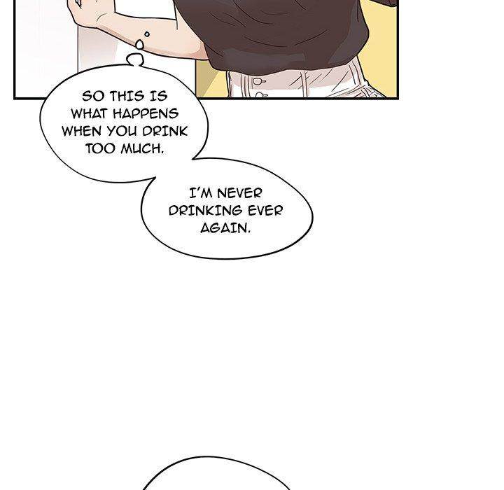 His Women’s University - Chapter 53 [photo 72] - MangaPorn