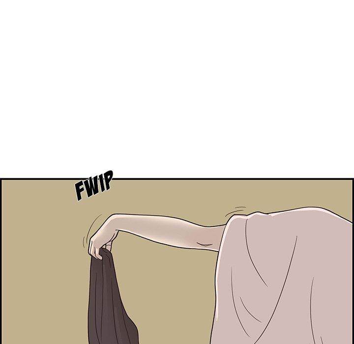 His Women’s University - Chapter 53 [photo 75] - MangaPorn