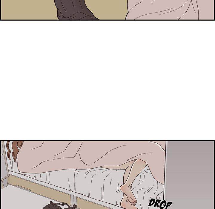 His Women’s University - Chapter 53 [photo 76] - MangaPorn