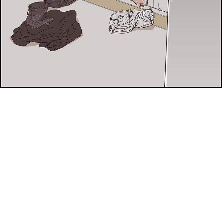 His Women’s University - Chapter 53 [photo 77] - MangaPorn